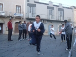Canosa 045.jpg