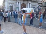 Canosa 047.jpg