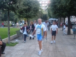 Canosa 049.jpg
