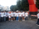 Canosa 051.jpg
