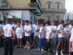 Canosa 052.jpg