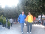 Canosa 057.jpg