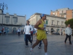 Canosa 058.jpg