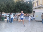 Canosa 059.jpg