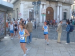 Canosa 063.jpg