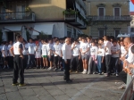 Canosa 064.jpg
