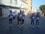 Canosa 067.jpg