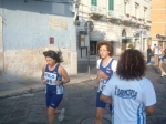 Canosa 071.jpg