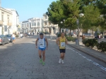 Canosa 075.jpg