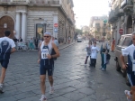 Canosa 077.jpg
