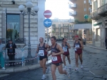 Canosa 080.jpg