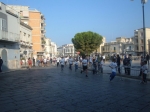 Canosa 082.jpg