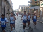 Canosa 090.jpg