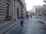 Canosa 091.jpg