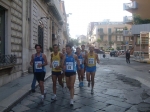 Canosa 092.jpg