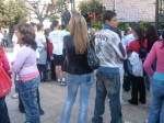 Canosa 096.jpg