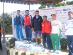 Canosa 099.jpg