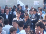 Canosa 101.jpg