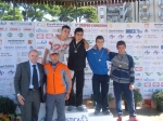Canosa 128.jpg