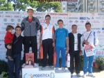 Canosa 161.jpg