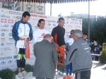 Canosa 163.jpg