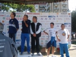 Canosa 168.jpg