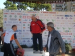 Canosa 176.jpg