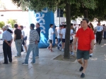 canosa2006 035.jpg