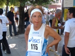 canosa2006 036.jpg