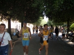 canosa2006 041.jpg