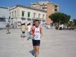 canosa2006 056.jpg