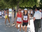 canosa2006 059.jpg