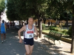 canosa2006 070.jpg