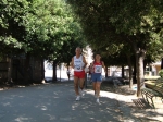 canosa2006 071.jpg