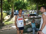 canosa2006 074.jpg