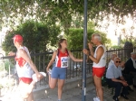 Nome del file=canosa2006 075.jpg
Dimensione del file=235KiB
Dimensioni=1024x768
Aggiunta il=29 Mag 2006 canosa2006 075.jpg