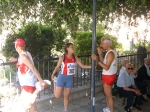 canosa2006 075.jpg