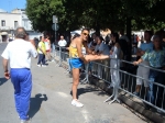 canosa2006 076.jpg