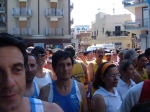 canosa2006 080.jpg