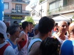 canosa2006 081.jpg