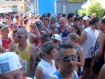canosa2006 082.jpg