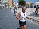 canosa2006 098.jpg