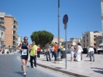 canosa2006 099.jpg