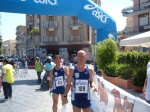 canosa2006 101.jpg