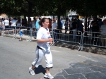 canosa2006 102.jpg