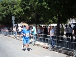 canosa2006 104.jpg
