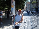 canosa2006 105.jpg