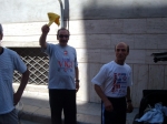 canosa2006 106.jpg
