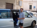 canosa2006 107.jpg