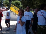 canosa2006 109.jpg
